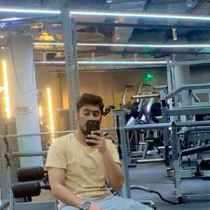 CreativeFitnesscbbahc