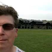 Garrod