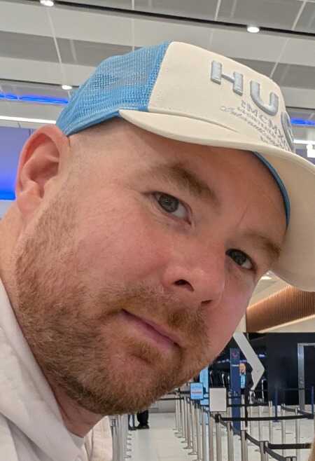 DrSandawg profile photo