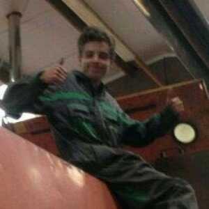Chris532893