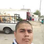 Erick