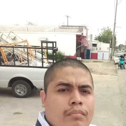 Erick