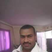 Ramana 