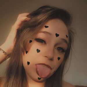 BeautifulGamer621b6f