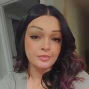iamsamantha