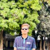 fiaefiiceghbehbg