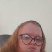 Lottie 