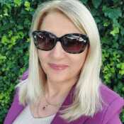brenda