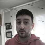 Alex26