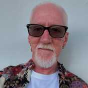 richardcrouser43