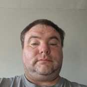 Fatguy