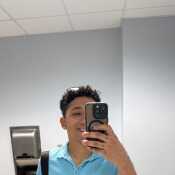 Antonio
