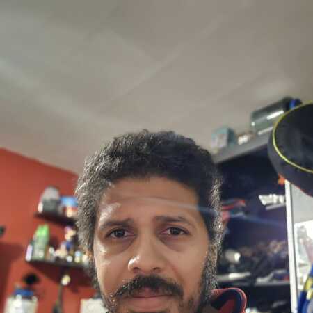 Gameboy360 profile photo