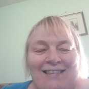 LINDA 