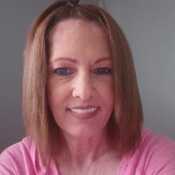 AttractivePrincess86bbfe