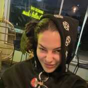 Anna H