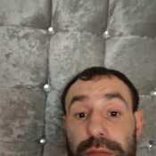 FunPhilosopher29bd35