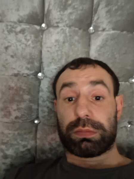 FunPhilosopher29bd35 profile photo