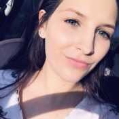 Leanna001