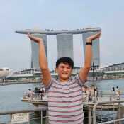 Darry ivan