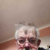 royston