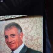 George