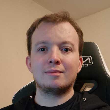 Tedy profile photo