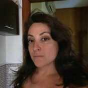 Stephii4