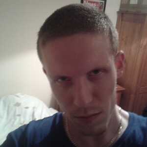 Aaron127284