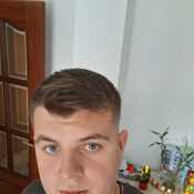 Vcupido