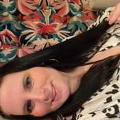 ConfidentCharmer6474bb