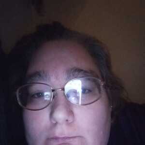 SophisticatedNat6059