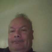 Bernard
