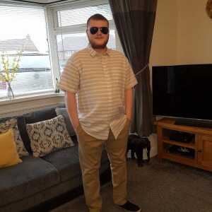 CharmingCrusader19