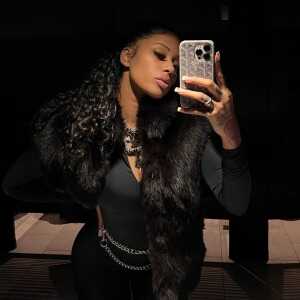 KindGoddess31bb13