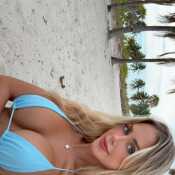 Marlibuccola