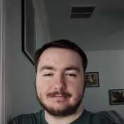 DerianD