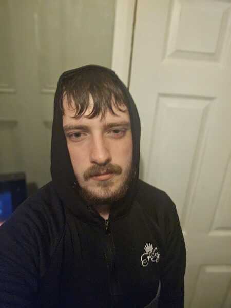 Jordan profile photo