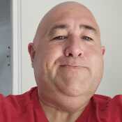 Cuddleyguy76