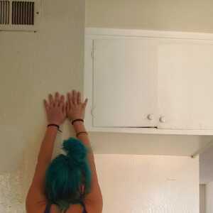 Daddysdirtydoll408