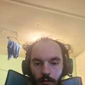 Kevin