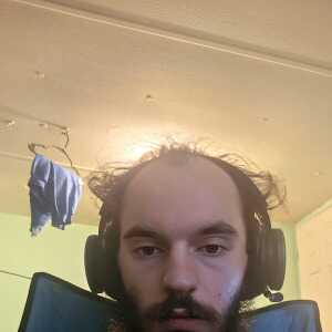 GlamorousDreamerjibbhd