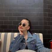 SpiritualBeautybaebej