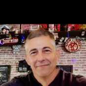 John Miller
