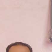 Ahmed777