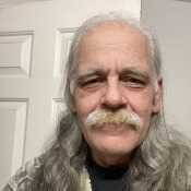 Msvguy