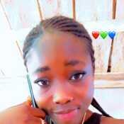 QueenB