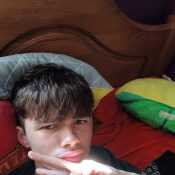 jbfeecfcffgdebfi