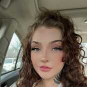 Shellykate