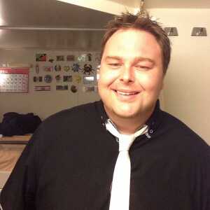 Garethgittins1